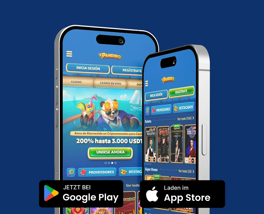 app1