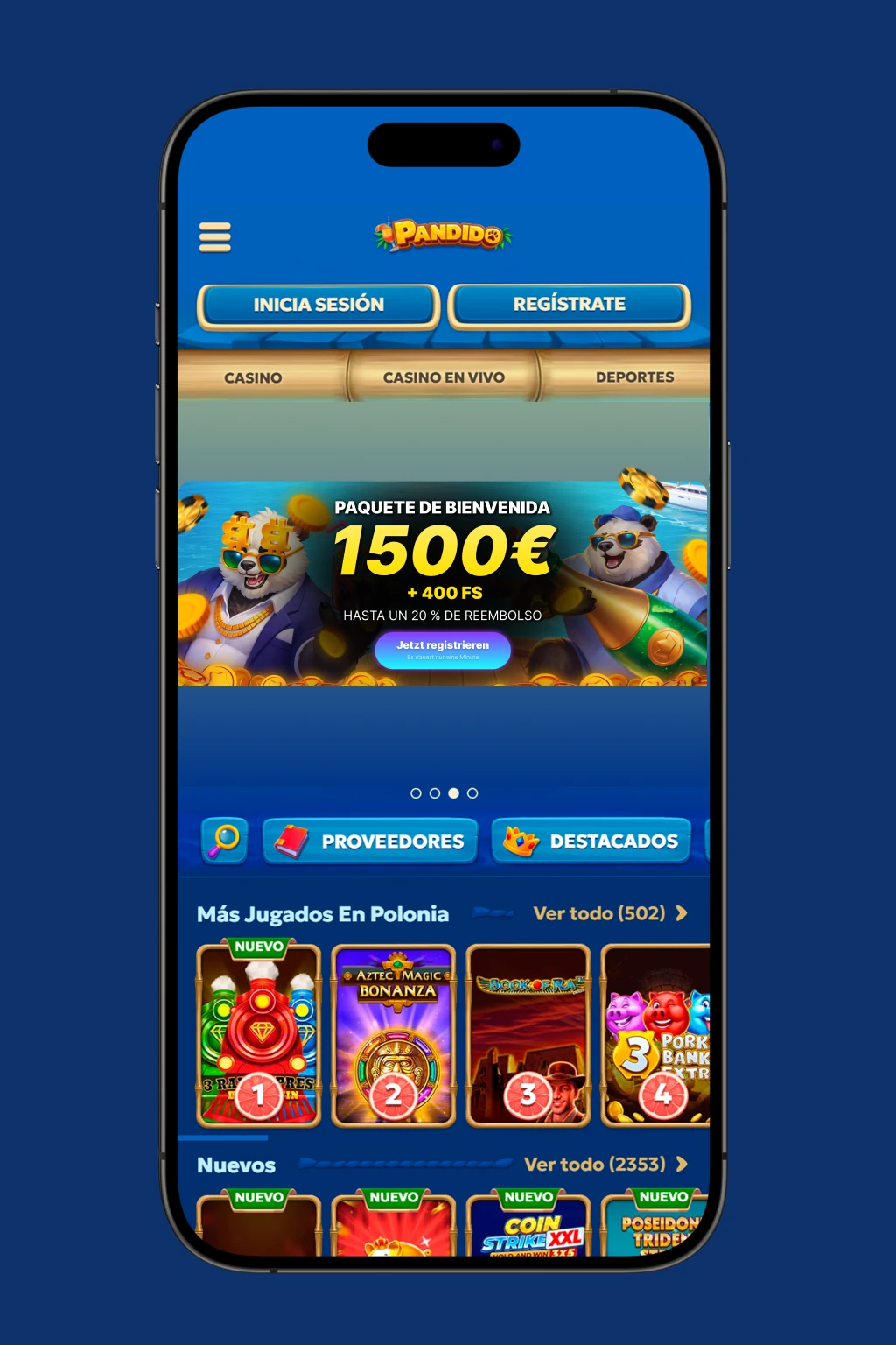 app2