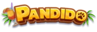 Ninecasino