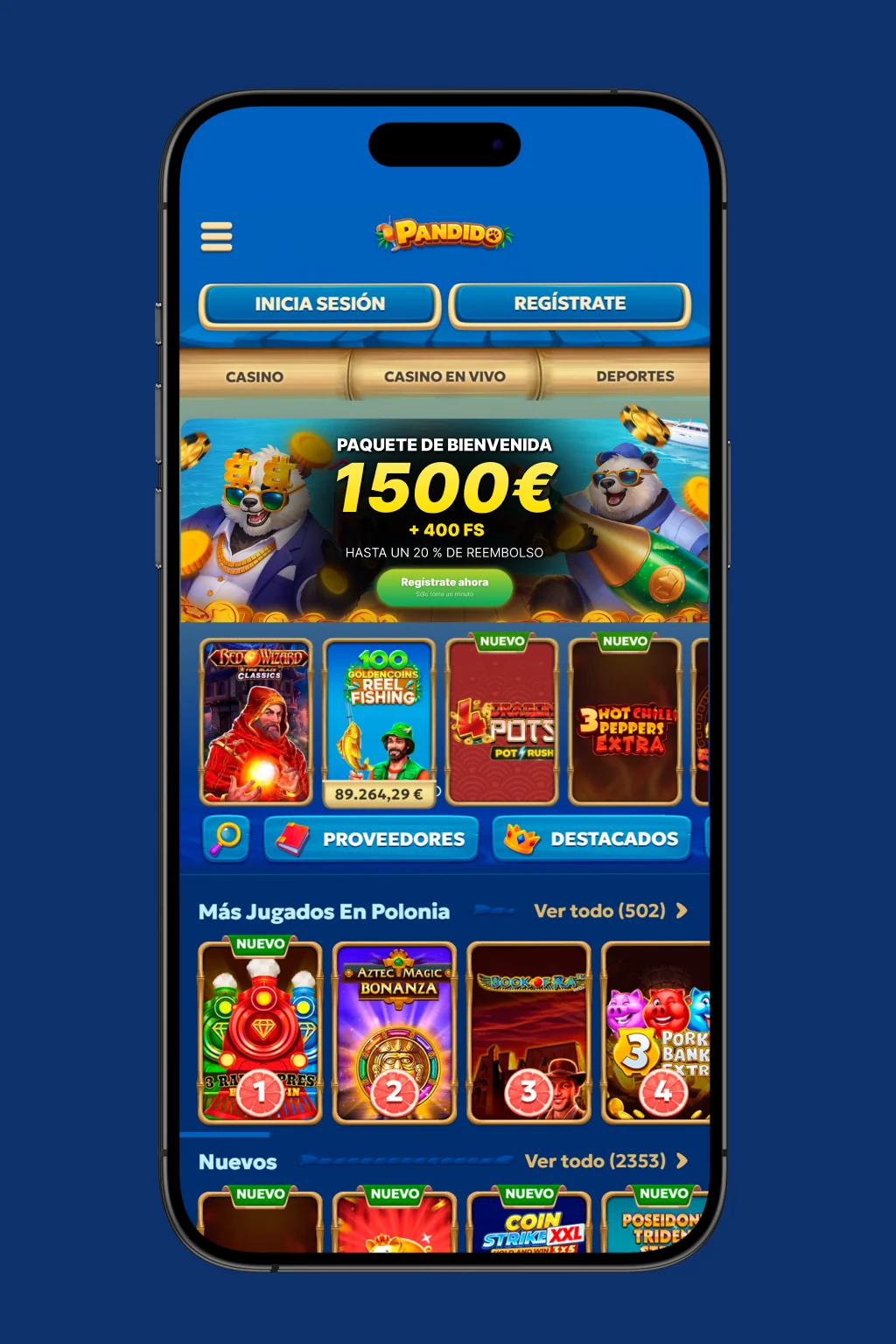 app2