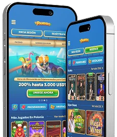 App Banner